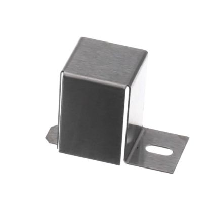 Picture of Turbochef Baffle, Cover, Ehxaust, 430 Cres Part# HHD-8477-1