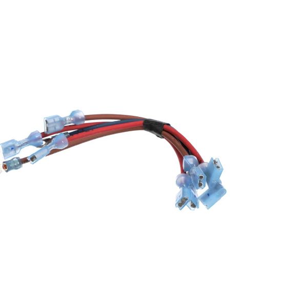 Picture of Turbochef Harness, Heater Wire Part# HHD-8433