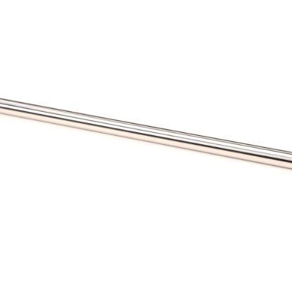 Picture of Turbochef Handle, Window Part# HHD-8383