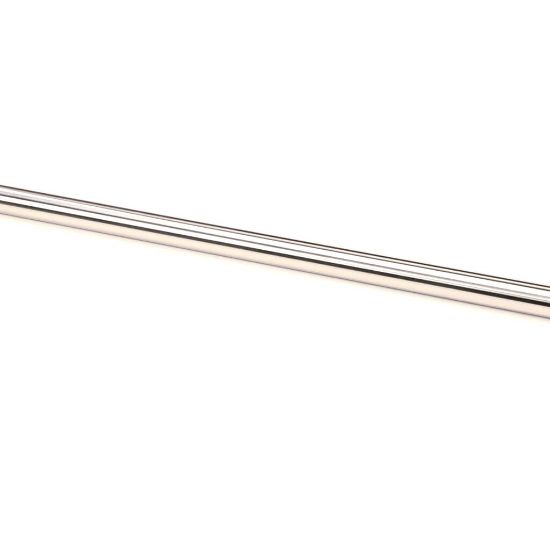 Picture of Turbochef Handle, Window Part# HHD-8383