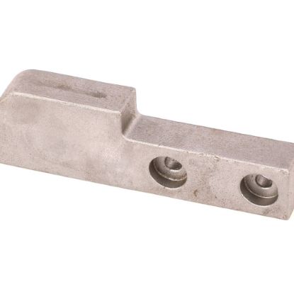 Picture of Turbochef Weight, Window Part# HHD-8380