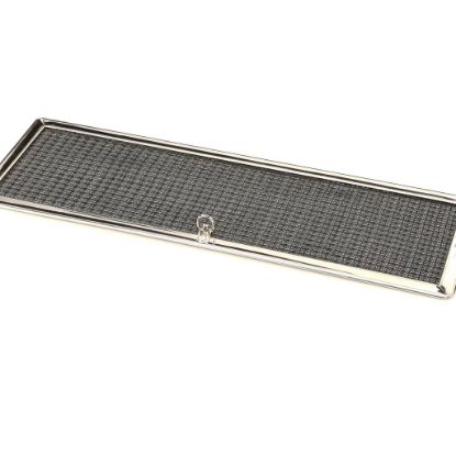 Picture of Turbochef Filter, Air, Heavy Duty, Hhd Part# HHD-8422
