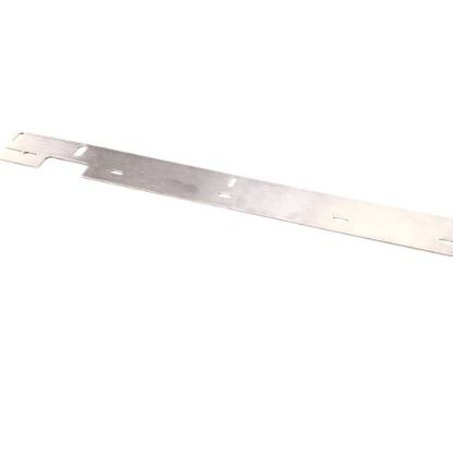 Picture of Turbochef Stacking Kit Part# HHD-8485