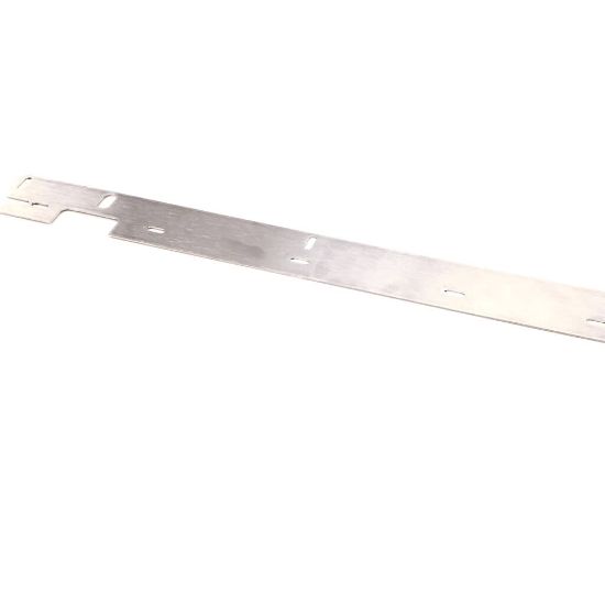 Picture of Turbochef Stacking Kit Part# HHD-8485