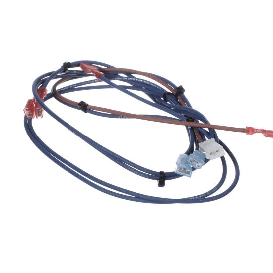 Picture of Turbochef Harness Cooling Fans 2 Part# HHD-8436