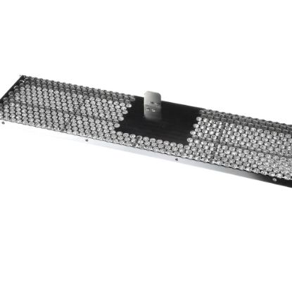 Picture of Turbochef Filter, Grease, Double Batch A Part# HHD-8563