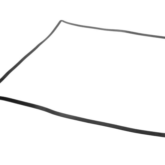 Picture of Turbochef Oven To Counter Gasket Part# HHD-8486