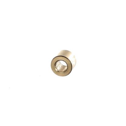 Picture of Turbochef Hhd Drive Roller Part# HHD-8585