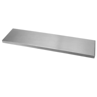 Picture of Turbochef Assembly, Hhd, Hatch, Solid Part# HHD-8612