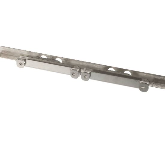 Picture of Turbochef Filter Bracket Part# HHD-8421
