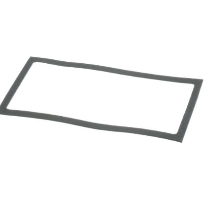 Picture of Turbochef Gasket, Touch Screen, Hhd Part# HHD-8447