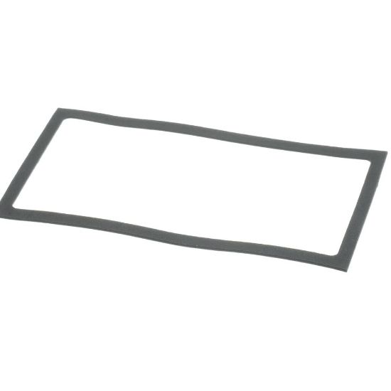 Picture of Turbochef Gasket, Touch Screen, Hhd Part# HHD-8447