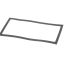 Picture of Turbochef Gasket, Touch Screen, Hhd Part# HHD-8447