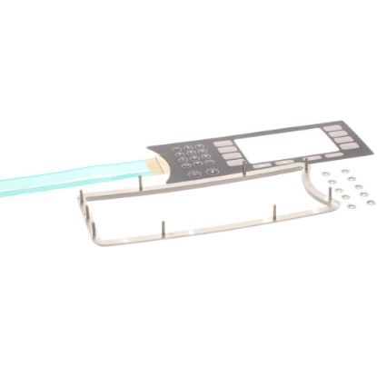 Picture of Turbochef Service Kit, Starkbucks Ngo, K Part# I1-3217-2