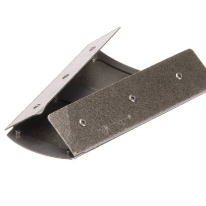 Picture of Turbochef Service Kit, Microwave Stirrer Part# I1-3212