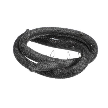 Picture of Turbochef Gasket, Oven Window, Hhs Part# HHS-8236