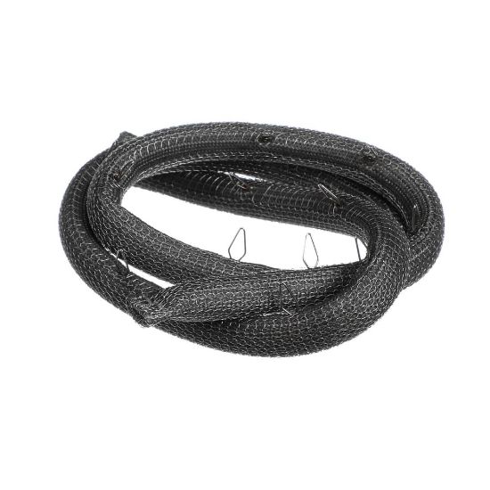Picture of Turbochef Gasket, Oven Window, Hhs Part# HHS-8236