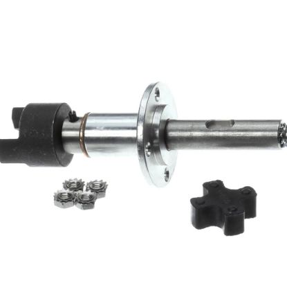 Picture of Turbochef Service Kit, Stirrer Shaft Assembly, All Part# I1-3214
