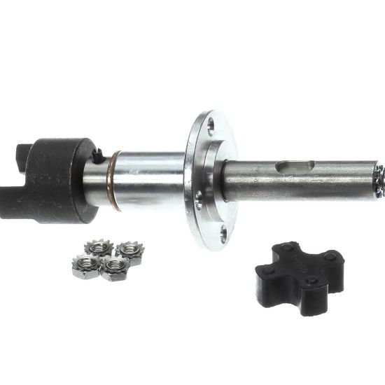 Picture of Turbochef Service Kit, Stirrer Shaft Assembly, All Part# I1-3214