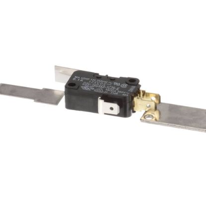 Picture of Turbochef Service Kit Ngo/enc, Switch Paddle (Seco Part# I1-3207
