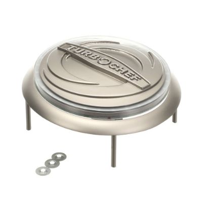 Picture of Turbochef Service Kit, Light Ring Part# I1-3218