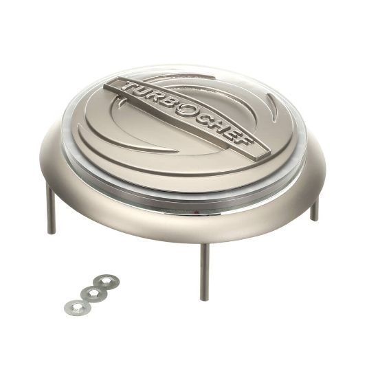 Picture of Turbochef Service Kit, Light Ring Part# I1-3218