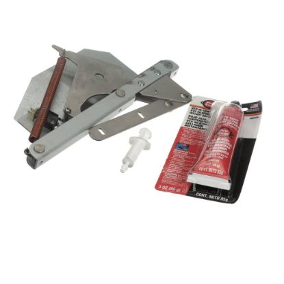 Picture of Turbochef Service Kit, Ngo-sota, Right H Part# I1-3220-2