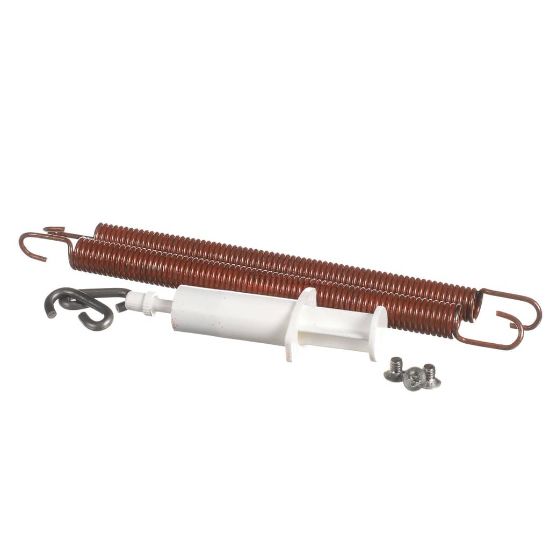 Picture of Turbochef Service Kit, Ngo-sota, Door Sp Part# I1-3213