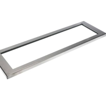 Picture of Turbochef Assembly (Purchased), Hhs, Win Part# HHS-8377