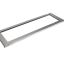 Picture of Turbochef Assembly (Purchased), Hhs, Win Part# HHS-8377
