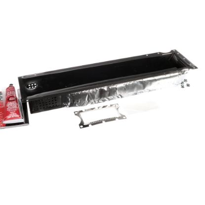 Picture of Turbochef Service Kit, Ngo, Waveguide Part# I1-3202
