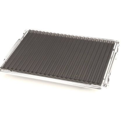 Picture of Turbochef Kit, Panini Grill Rack And Tra Part# I1-3221