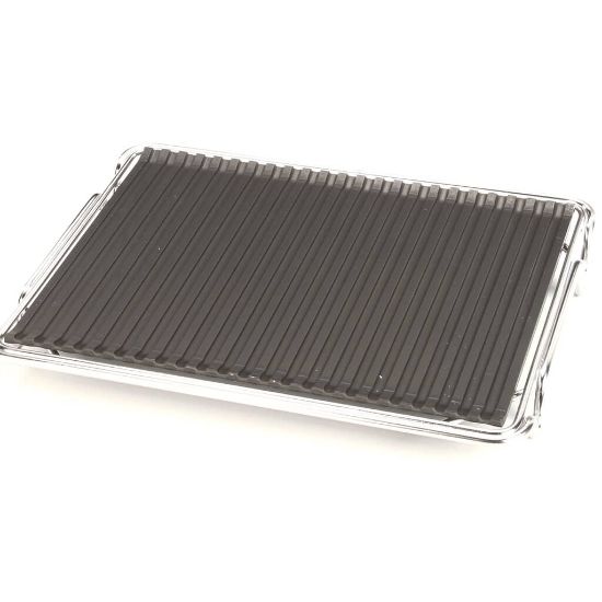 Picture of Turbochef Kit, Panini Grill Rack And Tra Part# I1-3221
