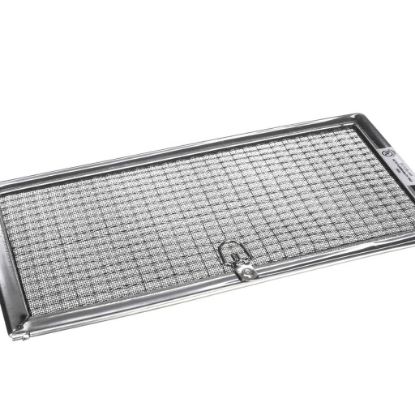 Picture of Turbochef Filter, Air, Heavy Duty, 9.5 X Part# HHS-8422