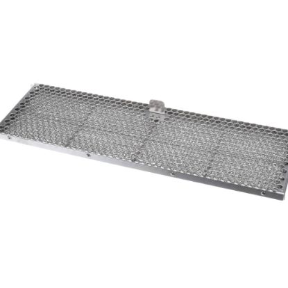 Picture of Turbochef Filter, Grease, Hhs, .5 Part# HHS-8423
