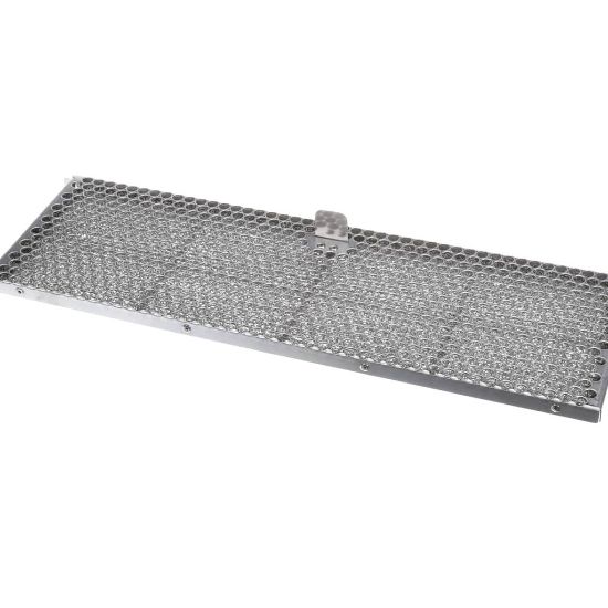 Picture of Turbochef Filter, Grease, Hhs, .5 Part# HHS-8423