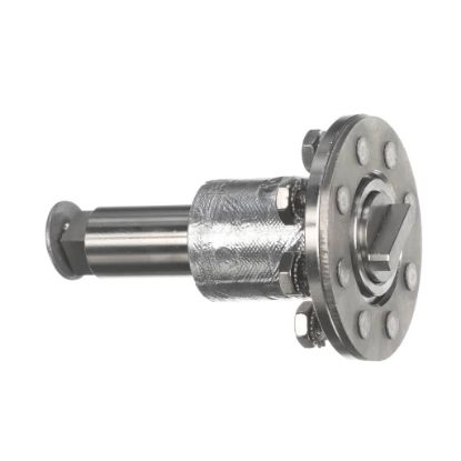 Picture of Turbochef Service Kit, Bearing Hub, Pannini Press Part# I1-3244