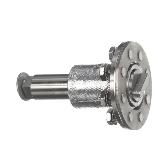 Picture of Turbochef Service Kit, Bearing Hub, Pannini Press Part# I1-3244
