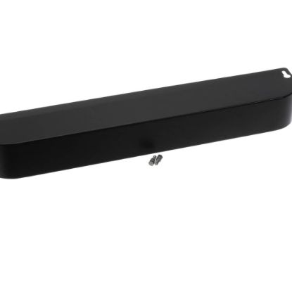 Picture of Turbochef Service Kit, Lower Front Panel Part# I1-3254-T013