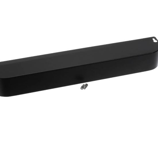 Picture of Turbochef Service Kit, Lower Front Panel Part# I1-3254-T013