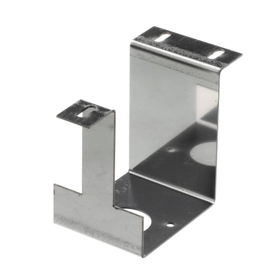 Picture of Turbochef Bracket,mounting, Stirrer Moto Part# I1-9075