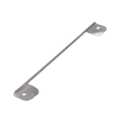 Picture of Turbochef Retainer Guard, Top Jetplate, Part# I1-9179-2