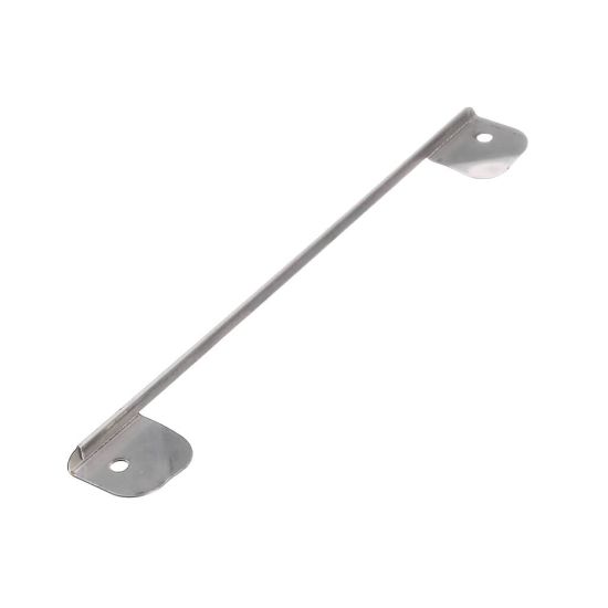 Picture of Turbochef Retainer Guard, Top Jetplate, Part# I1-9179-2