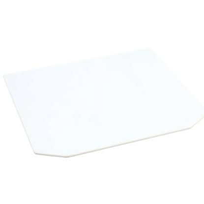 Picture of Turbochef Service Kit, Neo-ceram Top Plate, Chipot Part# I1-3241