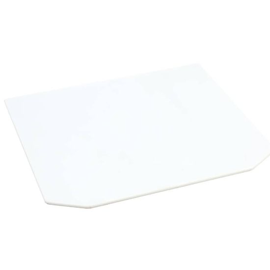 Picture of Turbochef Service Kit, Neo-ceram Top Plate, Chipot Part# I1-3241