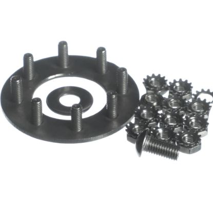 Picture of Turbochef Service Kit, Stud Ring, Panini Press Part# I1-3243