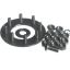 Picture of Turbochef Service Kit, Stud Ring, Panini Press Part# I1-3243