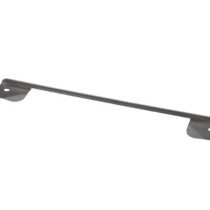 Picture of Turbochef Retainer Guard, Top Jetplate Part# I1-9179-1