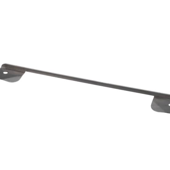 Picture of Turbochef Retainer Guard, Top Jetplate Part# I1-9179-1
