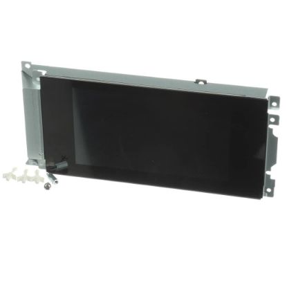Picture of Turbochef Service Kit, Hlui To Hlui, I1 Display Part# I1-3247
